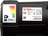Elektronické obehové čerpadlo BETA 2 25-60/180 Auto Náhľad obrázku produktu 14