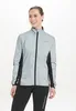 Endurance Rumey W Light The Night Jacket 38 Náhľad obrázku produktu 3