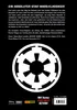 Star Wars Comics: Die Thrawn-Trilogie Deluxe Produktbild-Vorschau 2