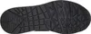 Skechers Uno Gen1-Shimmer Away 310545L/BLK Schwarz-38 Produktbild-Vorschau 18