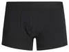 Jack & Jones Tone In Tone Trunk Boxershorts Herren (5-pack) Produktbild-Vorschau 2