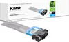 KMP Patrone Epson T9452 cyan 5000 S. E256X remanufactured Produktbild-Vorschau 4