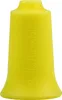 BellaBambi® MINI solo Energy - jaune Voir les images du produit 4