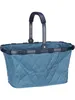 reisenthel carrybag, Einkaufskorb, Picknickkorb, Produktbild-Vorschau 14