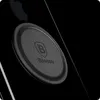 Baseus Magnetplatten - Schwarz / Silber Produktbild-Vorschau 16