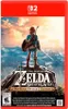 Tragbare Spielekonsole Nintendo 10016313 Produktbild-Vorschau 3