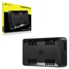 Corsair CL-9011141-WW CORSAIR CORSAIR Commander Duo Anteprima dell’immagine prodotto 6
