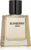 Burberry Hero EDT 50 ml M Anteprima dell’immagine prodotto 3