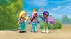 LEGO LEGO® Friends 42662 Friseursalon 42662 Voir les images du produit 23