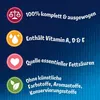 Felix Farmhouse Sensations Huhn & Truthahn 1x2kg Produktbild-Vorschau 4