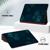 Huawei MatePad T10 / T10s Etui ochronne z klapką, kolor: Podgląd zdjęcia produktu 5