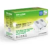 TP-Link TL-PA4015PKIT Adaptateur PowerLAN 500Mbit/s Voir les images du produit 6