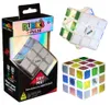 Rubik’s 6074026, Rubikova kocka, 8 rok / roky Náhľad obrázku produktu 16
