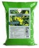 Gelbsenf Gründünger 1 kg Produktbild-Vorschau 1
