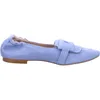 Gianluca Pisati Klassische Ballerinas Tiara Damen Produktbild-Vorschau 13