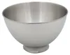 KitchenAid ARTISAN 5KSM185PS, Standmixer, Silber, Schlagen, Produktbild-Vorschau 30