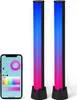 Gologi Smart Ambience Lighting - Tischleuchte - Produktbild-Vorschau 7