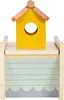 Small foot 12456, 1 rok / roky, Drevo, Viacfarebný Náhľad obrázku produktu 8