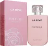 Poetique eau de parfum spray 90ml Anteprima dell’immagine prodotto 4