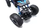 Amewi Conqueror "Blue" 4WD RTR 1:18 Rock Crawler 6+ Náhled obrázku produktu 9