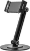 Neomounts DS15-540BL1 Stojan na tablet 4,7-12,9" - Náhled obrázku produktu 4