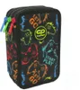 Piórnik z wyposażeniem Coolpack Jumper 3  Xplay Podgląd zdjęcia produktu 12