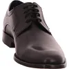 behrens & wilken Schuhe 1000 schwarz 43 Produktbild-Vorschau 32