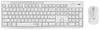 Logitech MK295 Silent Wireless Combo - Standard - RF Produktbild-Vorschau 8