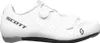 Shoe Road Comp Boa white/black (1035) 45.0 Produktbild-Vorschau 2