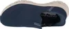 SKECHERS GLIDE STEP PRO SLIP-INS Blau Produktbild-Vorschau 15