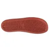 Schuhe Crocs Brooklyn-Wohnung 2093842DT Produktbild-Vorschau 4