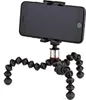 Joby GripTight One GP Stand schwarz Produktbild-Vorschau 5