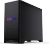 Lenovo Legion T5 30IAX10 Ultra 9 275HX 32GB 2TB 5070 W11 - Produktbild-Vorschau 3