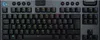 LOGITECH G915 TKL Gaming-Tastatur, kabellos (LIGHTSPEED & Produktbild-Vorschau 1