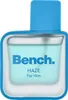 Bench Haze For Him Edt Spray Produktbild-Vorschau 2