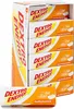 Dextro Energy Multivitamin 24 x 47g (Dextrose) Produktbild-Vorschau 2