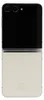 Samsung Galaxy Z Flip 5 | 8 GB | 256 GB | Dual-SIM | Cream Náhled obrázku produktu 21