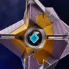 Statua PVC Destiny Ghost Shell Heraldic 20 cm Podgląd zdjęcia produktu 6