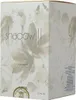 A product box for Ajmal Shadow Yellow Eau de Parfum for Women. Náhľad obrázku produktu