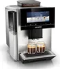 Siemens Kaffeevollautomat TQ903DZ3 EQ.9 Edelstahl Náhľad obrázku produktu 19