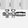 ELEGANT Set multiblocco per radiatore Raccordo incl. Anteprima dell’immagine prodotto 10