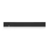Zyxel GS1915-8 Port Smart Managed Layer2 NebulaFlex Switch Podgląd zdjęcia produktu 4