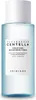 Skin1004 Hyalu-Cica Verhelderende Toner Productafbeelding-voorbeeld 2