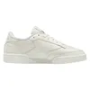 Reebok Damen Sneakers Weiß 100025378/HQ0947 Grösse 38 Produktbild-Vorschau 14