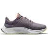 Nike W Air Zoom Pegasus 38 Shield Purple Smoke/Cave Produktbild-Vorschau 6