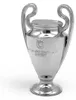 UEFA CL 45mm Pokalreplika - freistehend Produktbild-Vorschau 5
