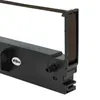 vhbw Farbband Schriftband kompatibel mit TEC FS 1650 Produktbild-Vorschau 5