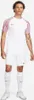 Koszulka Nike Dri-Fit Academy SS DH8031-100 M (178cm) Anteprima dell’immagine prodotto 7