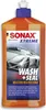 SONAX Autoshampoo "XTREME Wash+Protect", Waschvers Produktbild-Vorschau 1