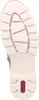 Rieker Schnürstiefel Braun Produktbild-Vorschau 9